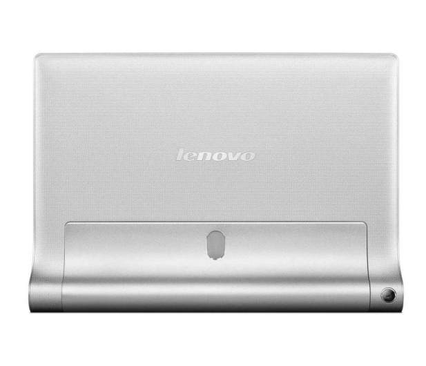 Tablet Lenovo Yoga 2 1050F 59-439315 - 1426938 - zdjęcie 4
